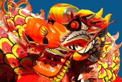 chinese_new_year_dragon